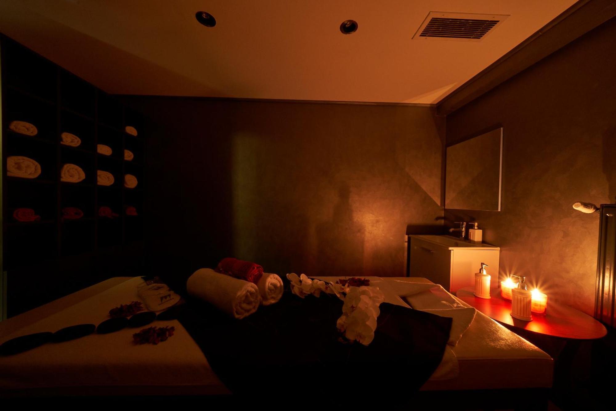 Nova Vista Deluxe & Suites A Member Of Radisson Individuals Ескишехир Екстериор снимка